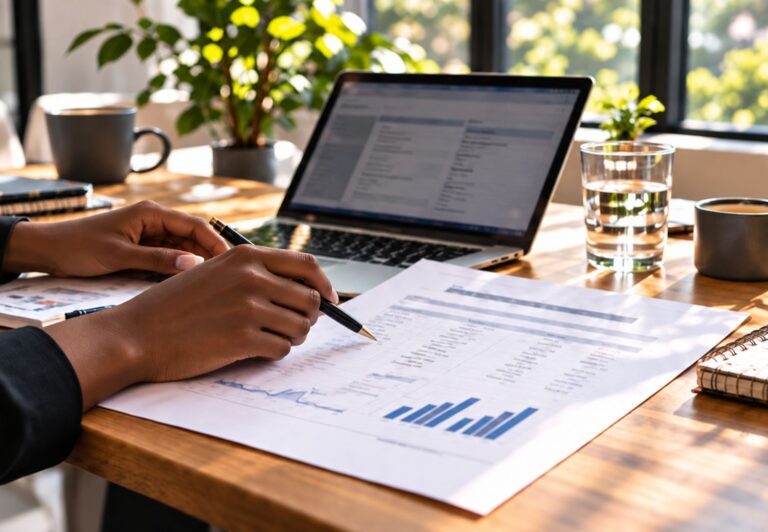 Combien prévoir pour un séminaire d’entreprise ?