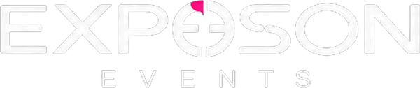 EXPOSON Events