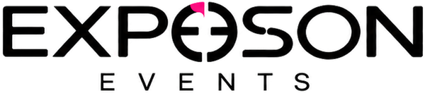 EXPOSON Events